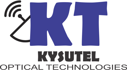 Kysutel